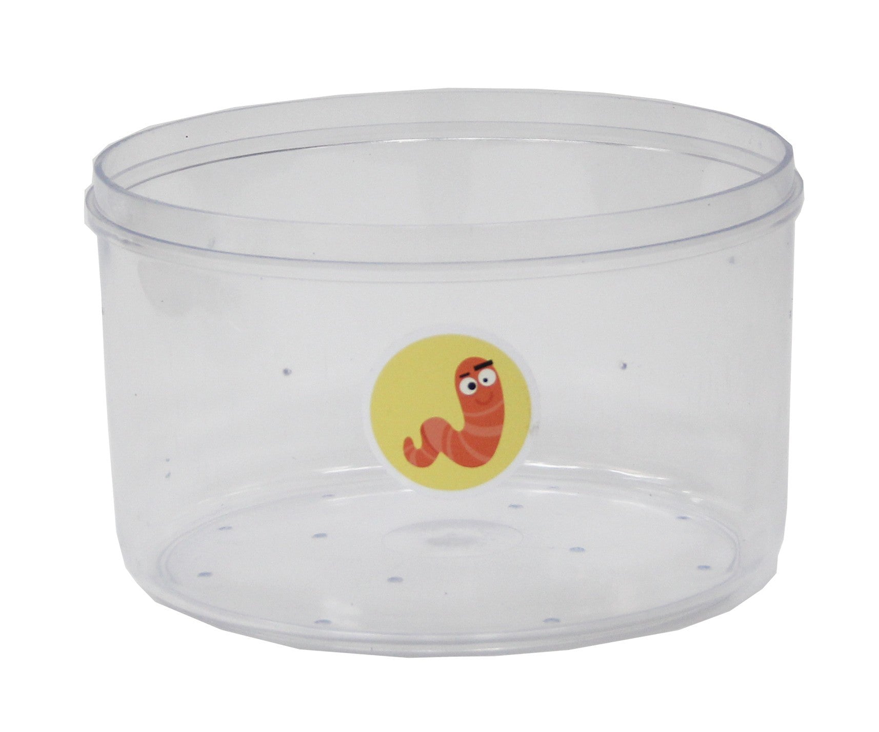 Cuba Ecopedagógica - Digestora Morada da Floresta