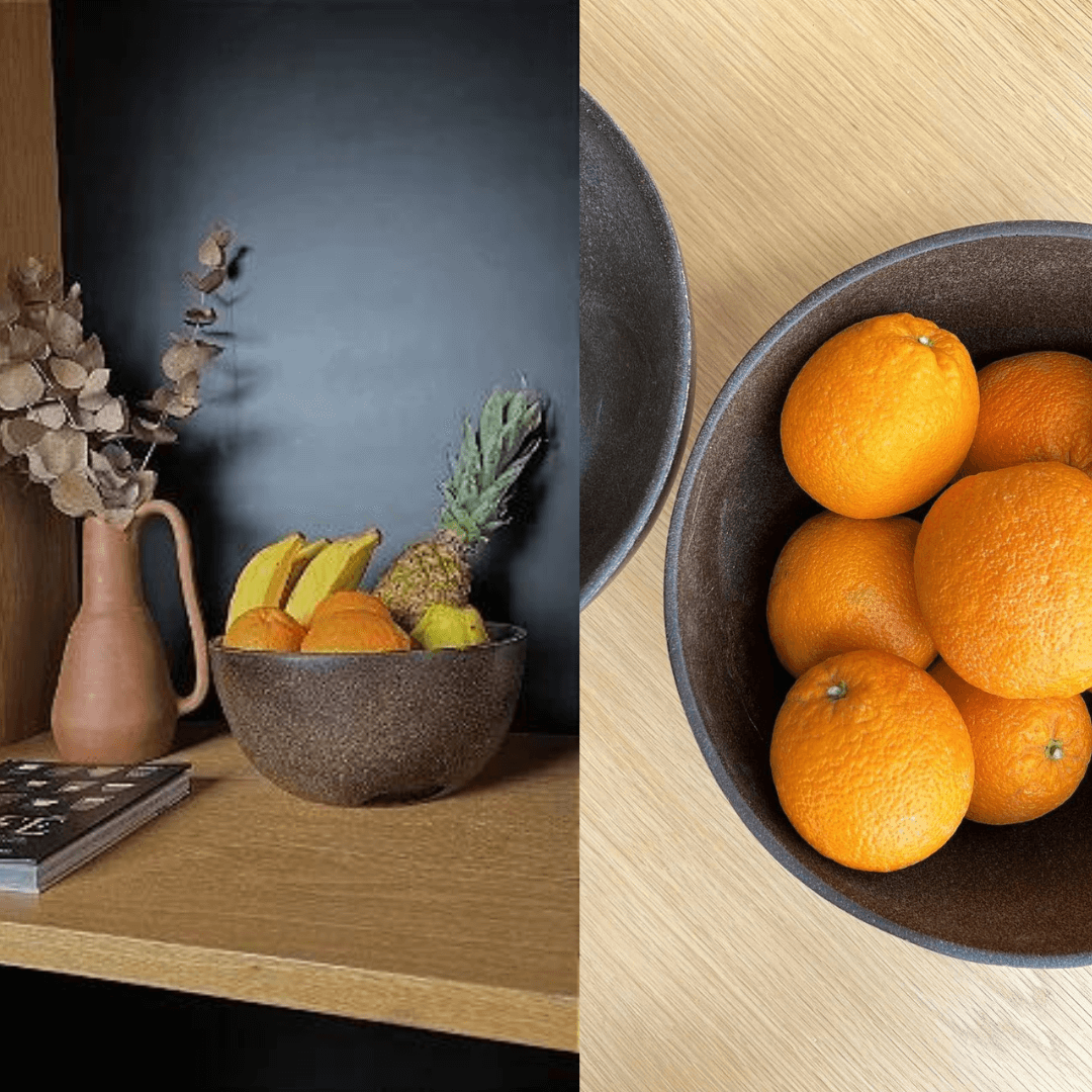 Fruteira Arca