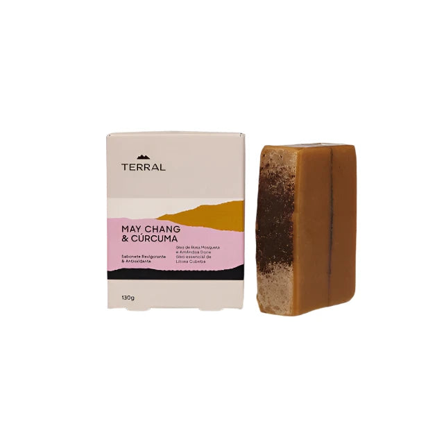 Trio Anti-Oleosidade