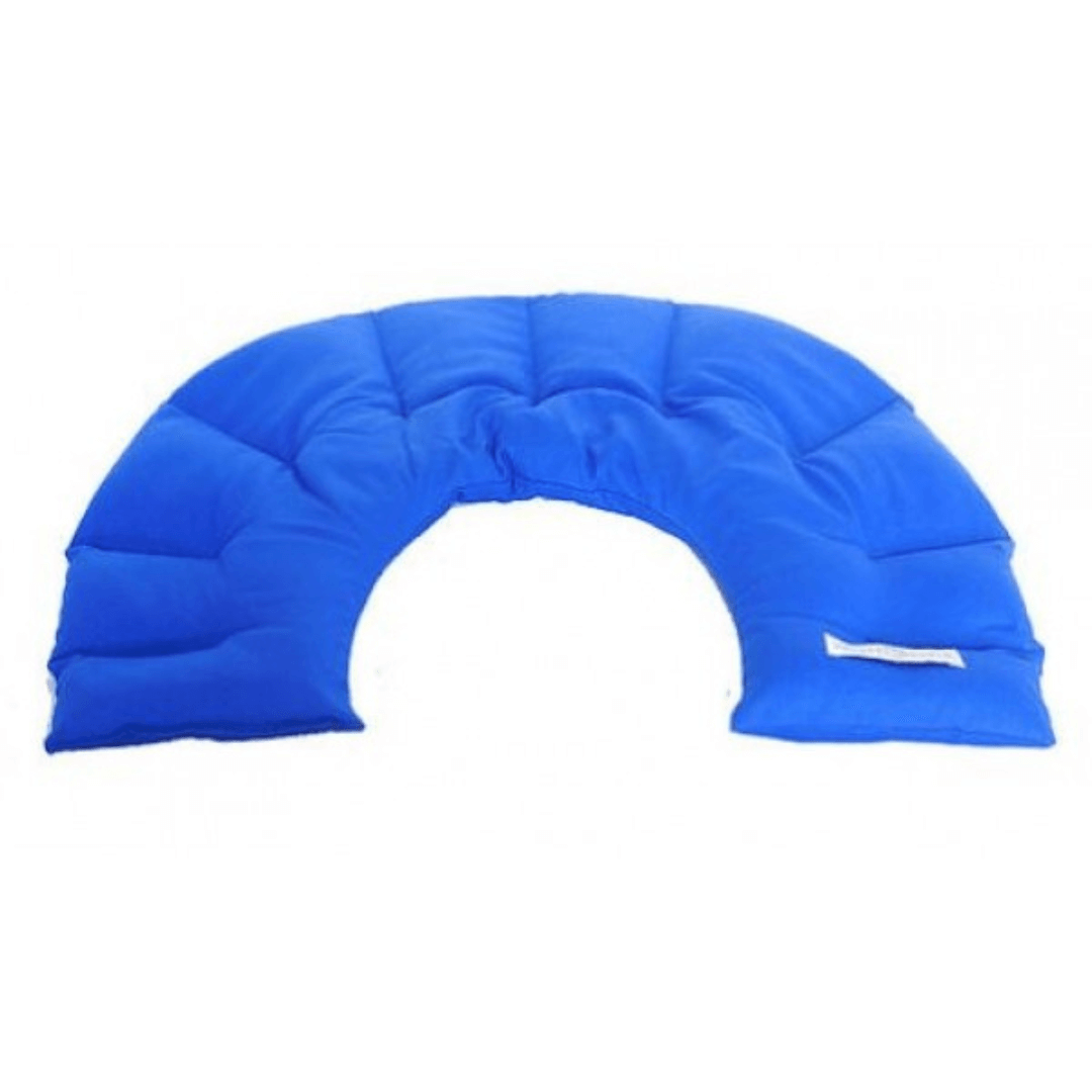 Compressa Térmica de Ervas Cervical