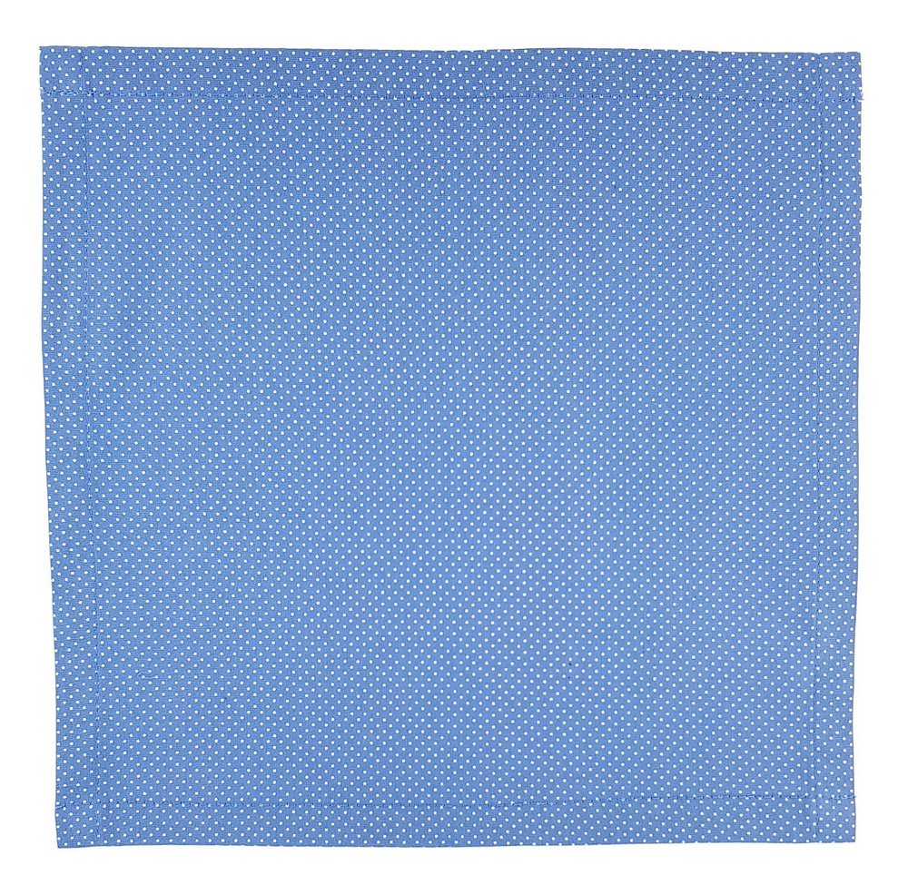 Guardanapo Reutilizável 100% algodão Agora Sou Eco