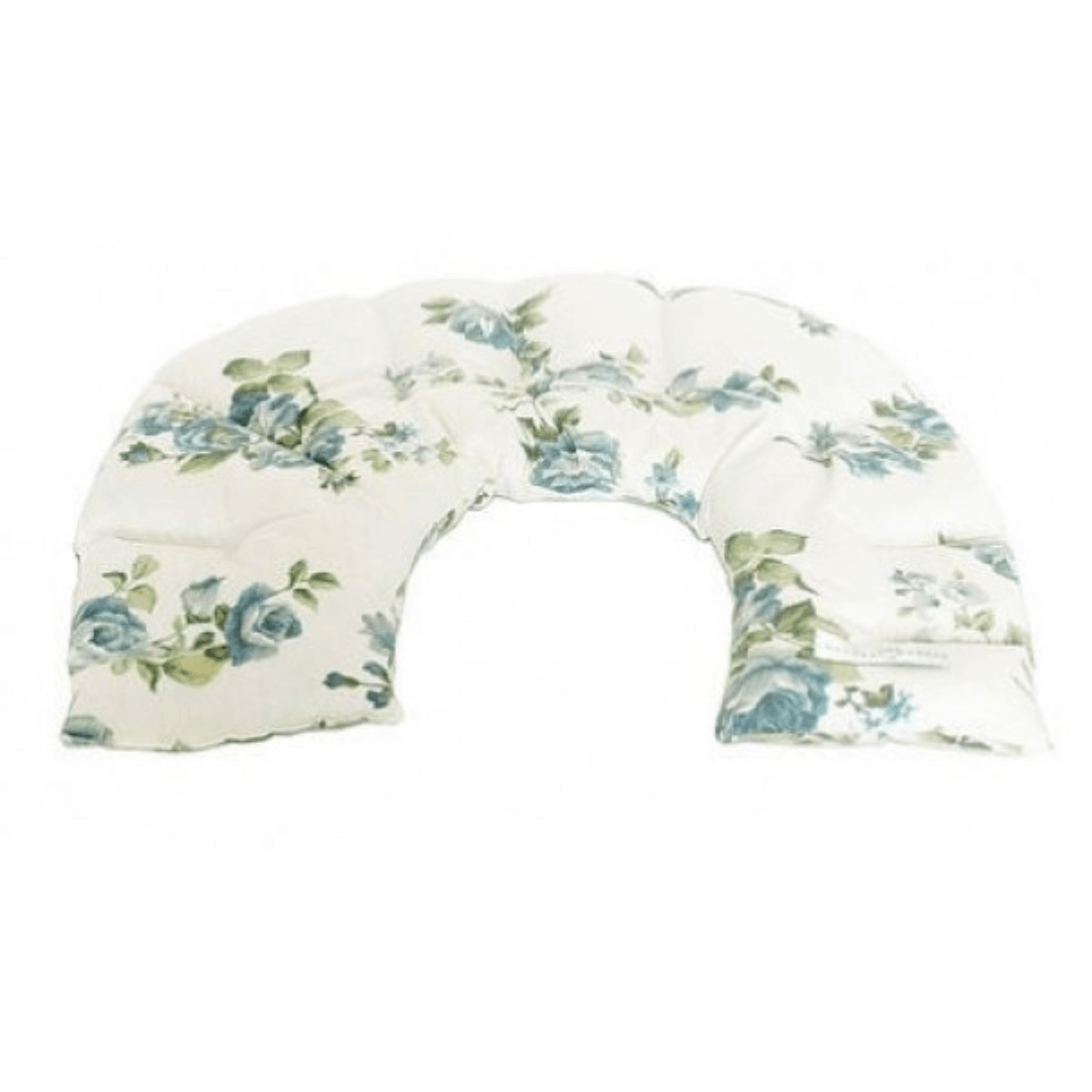 Compressa Térmica de Ervas Cervical