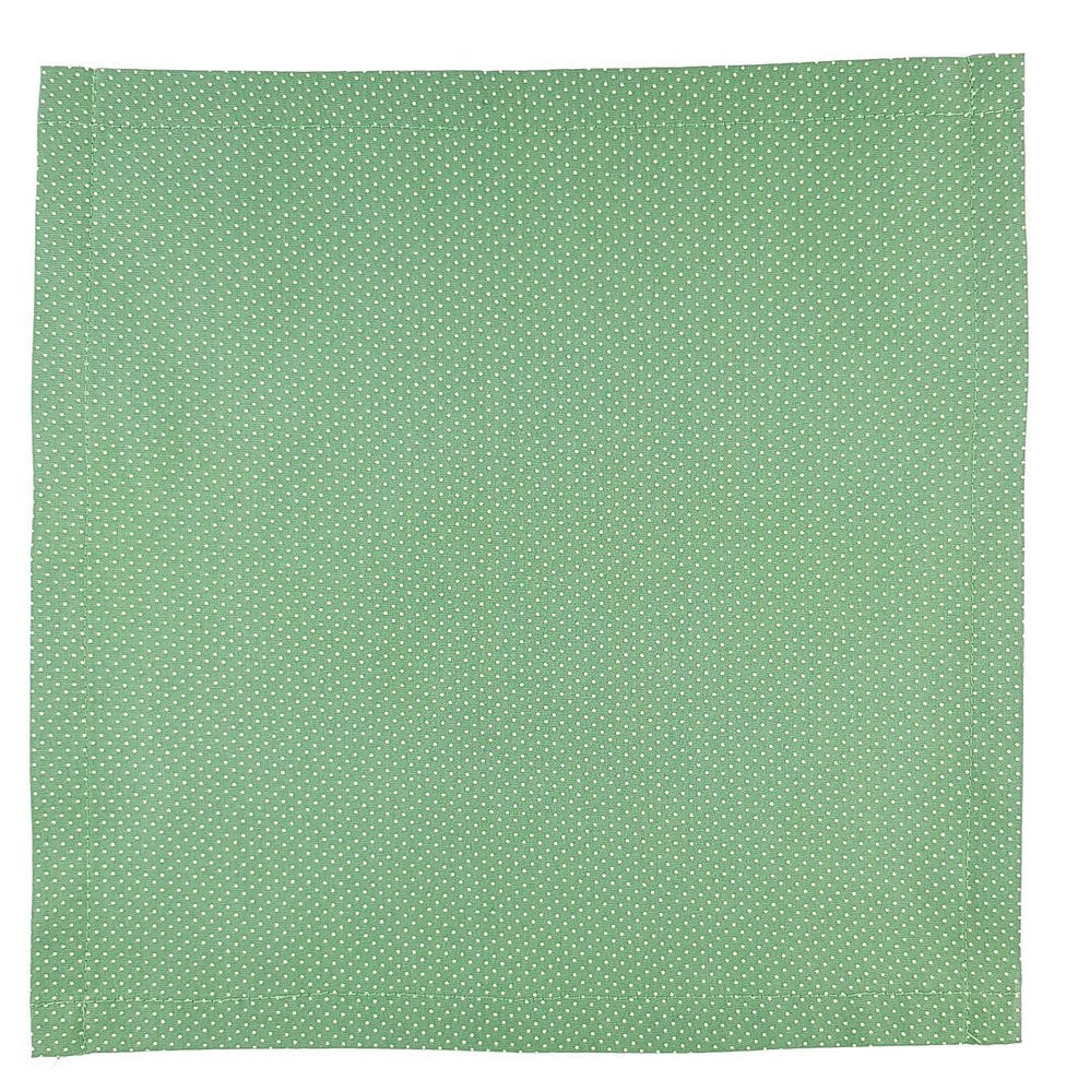 Guardanapo Reutilizável 100% algodão Agora Sou Eco