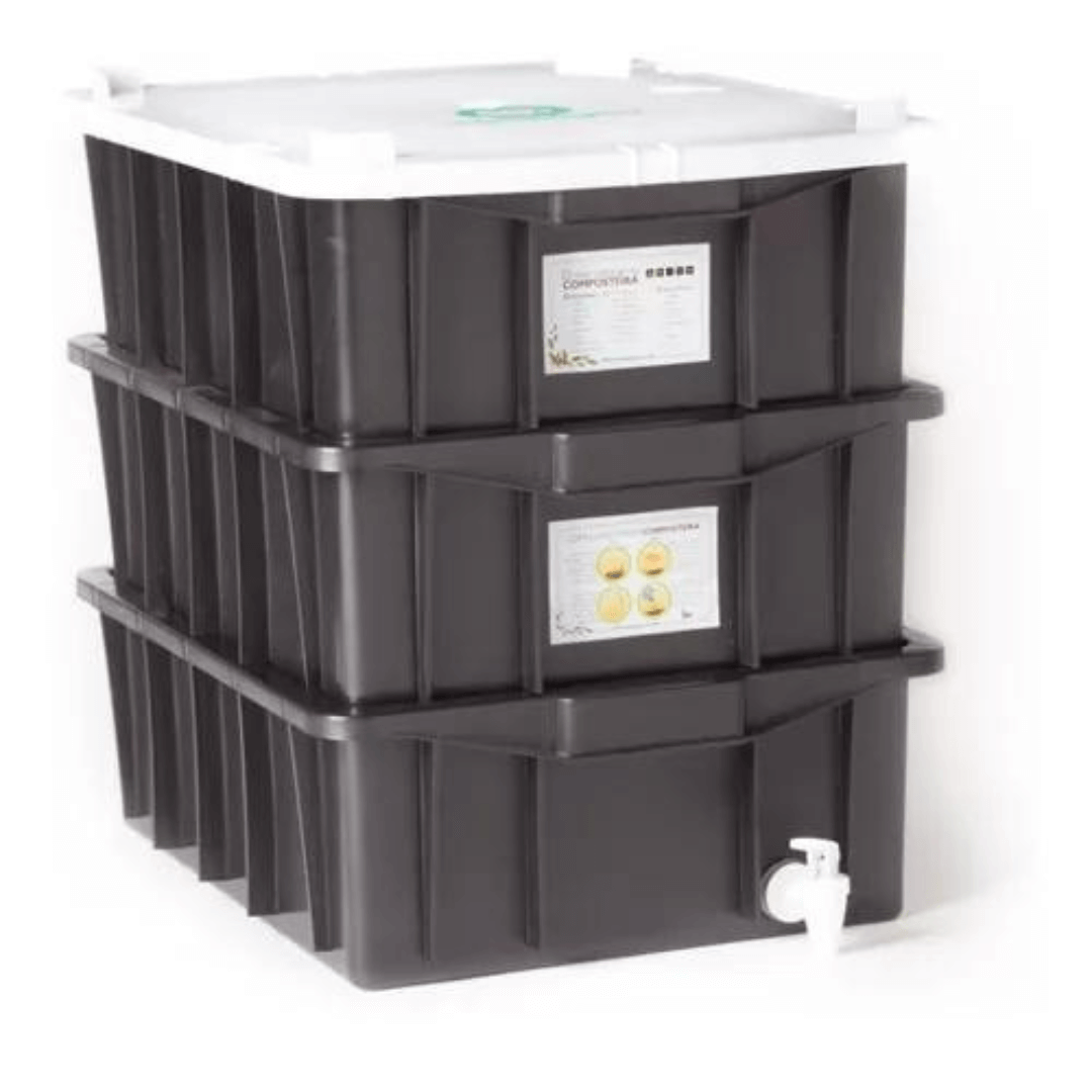 Composteira Doméstica P