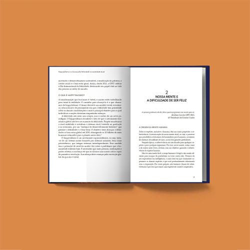 Happytalismo – Um novo sistema para promover a felicidade global - Javier García Campayo, Luis Gallardo