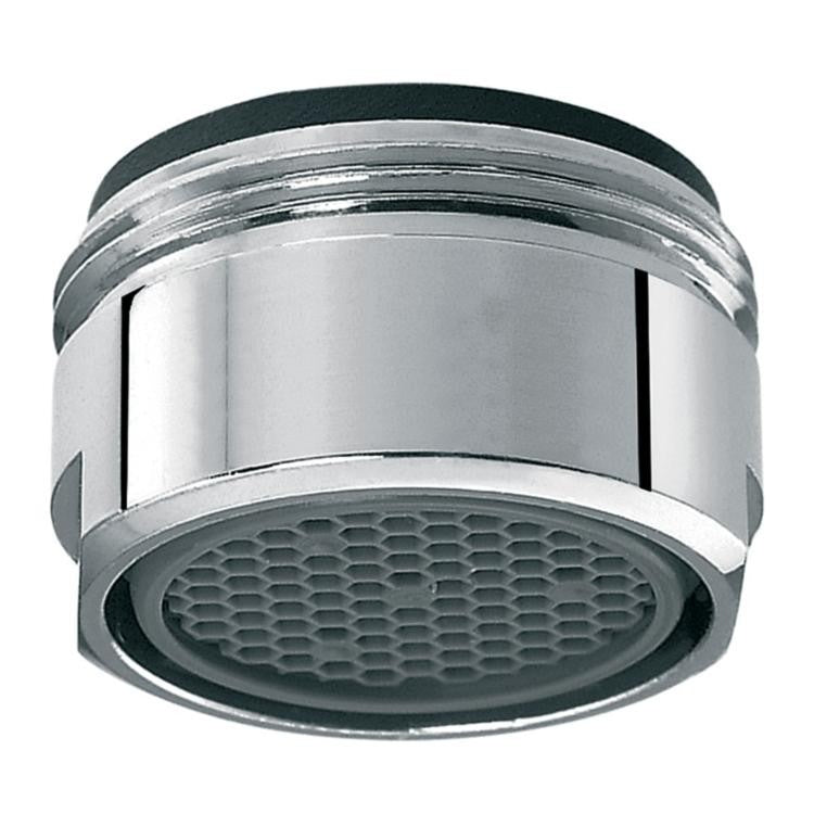 Arejador Economia de Água (8LPM)