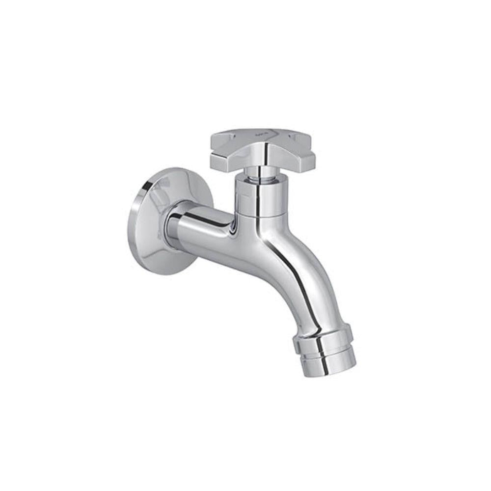 Arejador Economia de Água (8LPM)