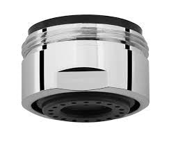 Arejador Spray Super Economia (1.8LPM)