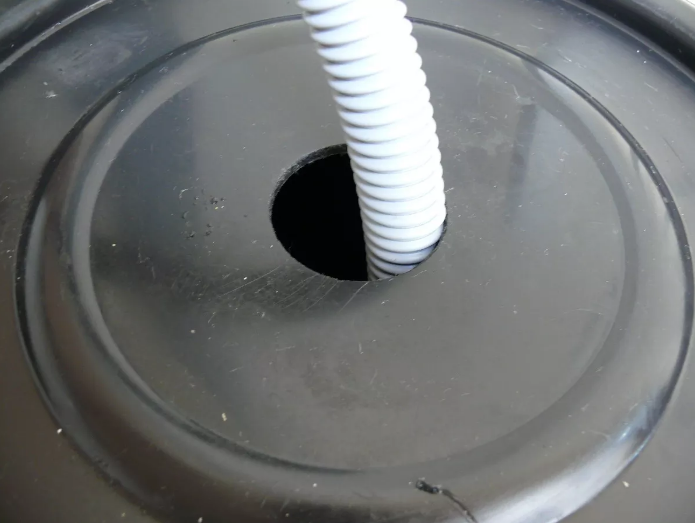 Eco Tanque 80 litros Casológica