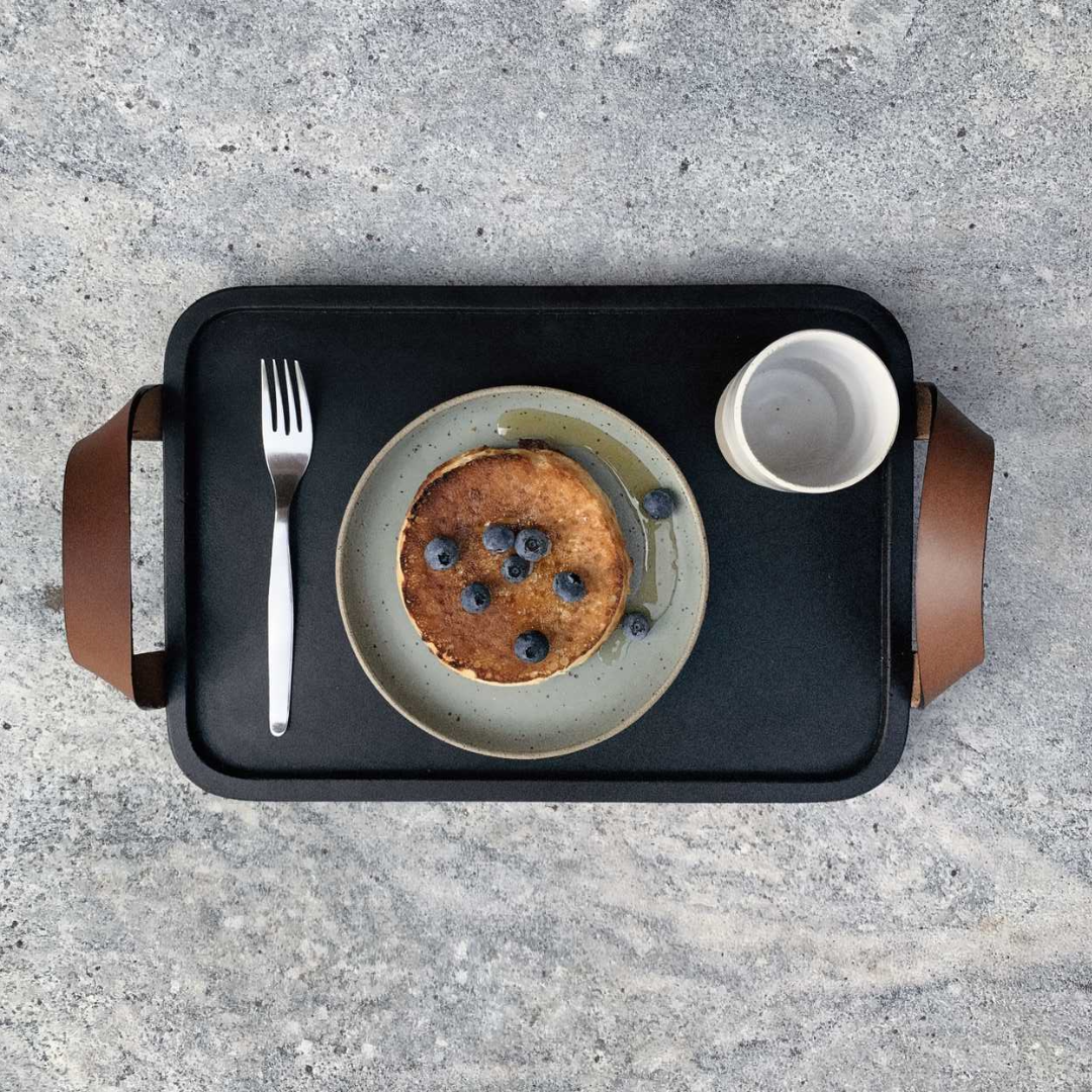 Bandeja Decafé - Recoffee