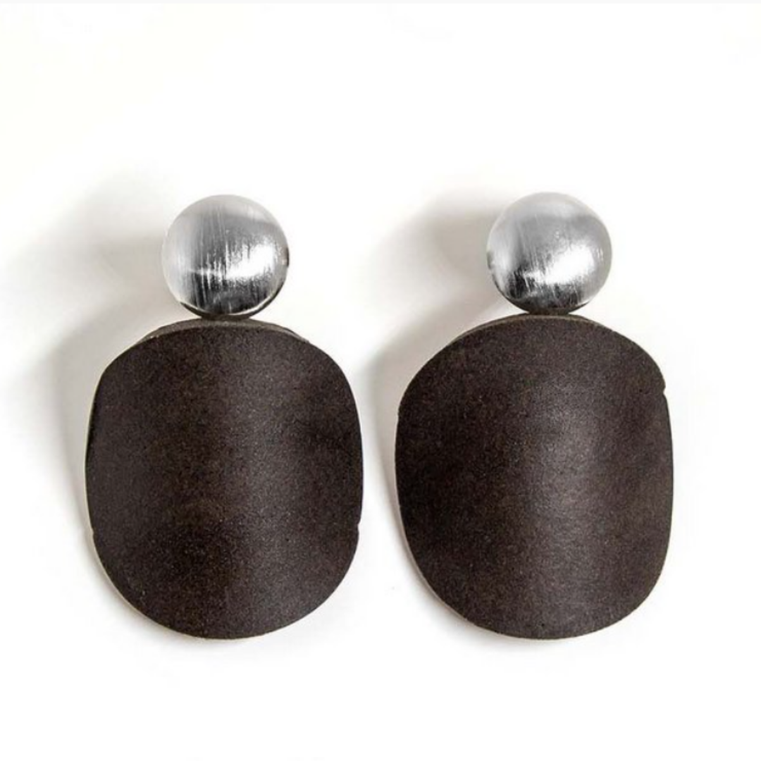 Brinco Coliseu - Recoffee