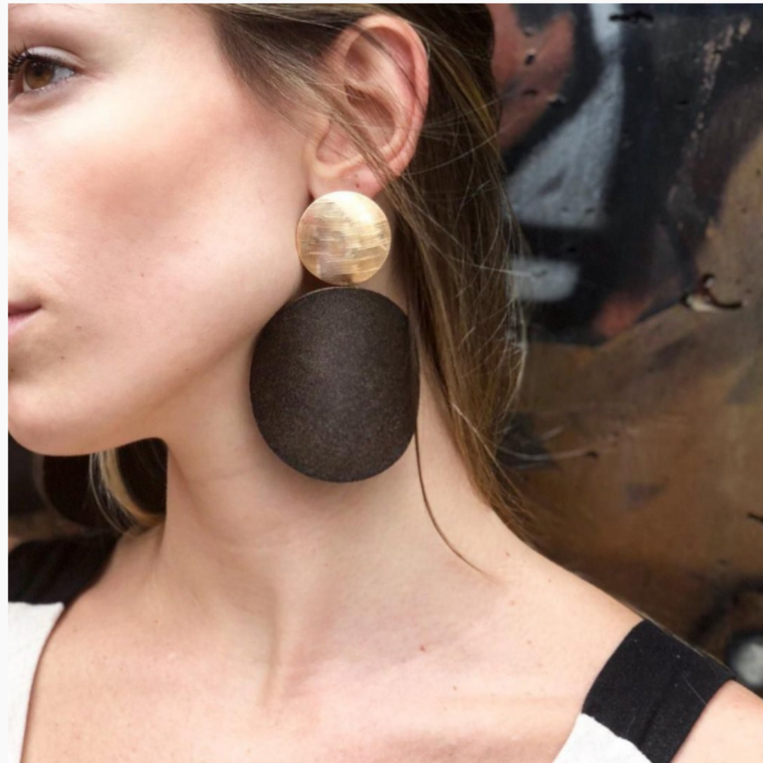 Brinco Coliseu - Recoffee