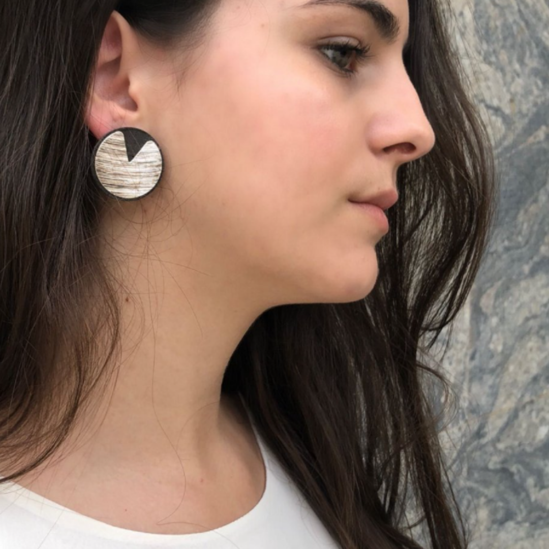 Brinco Búzios - Recoffee