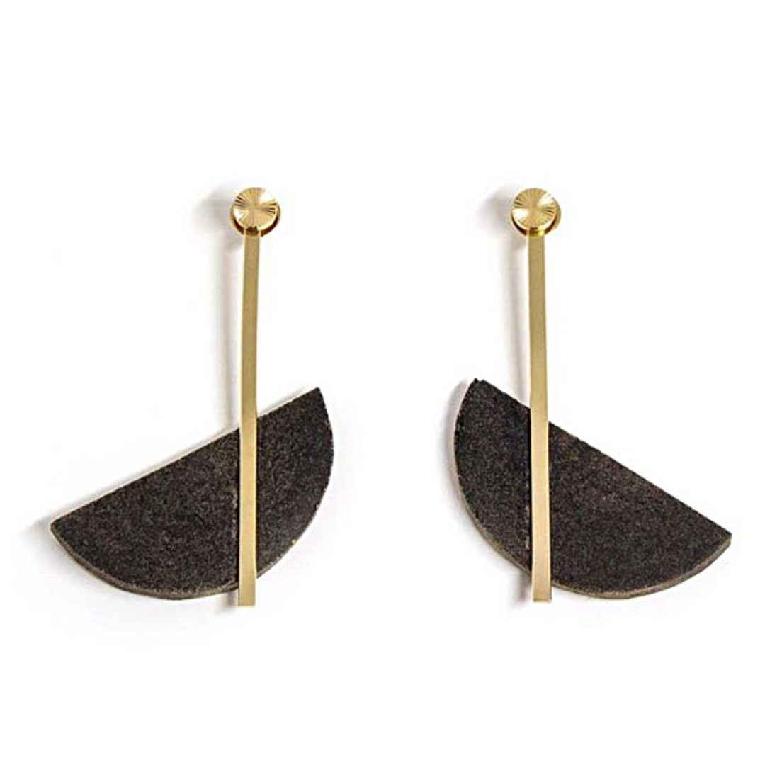 Brinco Canoa - Recoffee