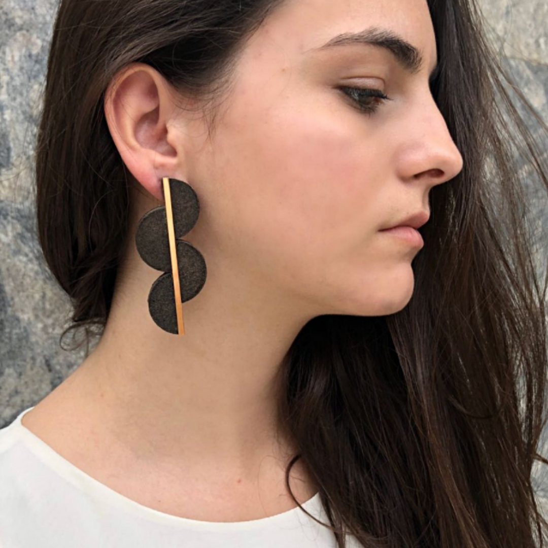 Brinco Cafeína - Recoffee