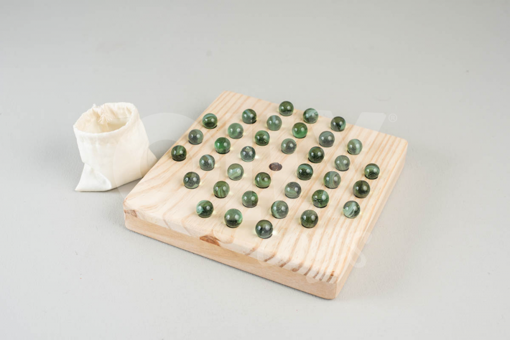 Resta 1 - Octágono Olly Toys