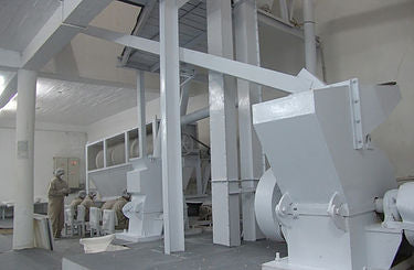 Sal Himalaia Gourmet Grosso Pote 250 g Natura Bona