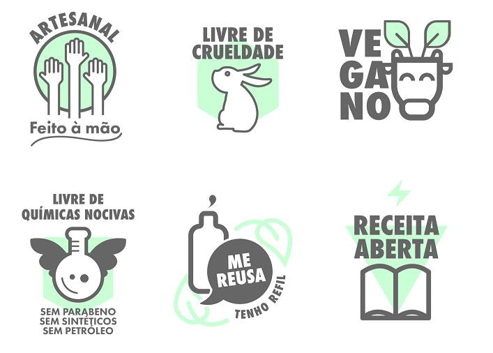 Quartzo Rosa Aromatizador de Ambiente Natural 250ml Bhava