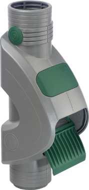 Filtro Água de Chuva - Rainus