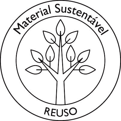 Composteira Doméstica M Casológica