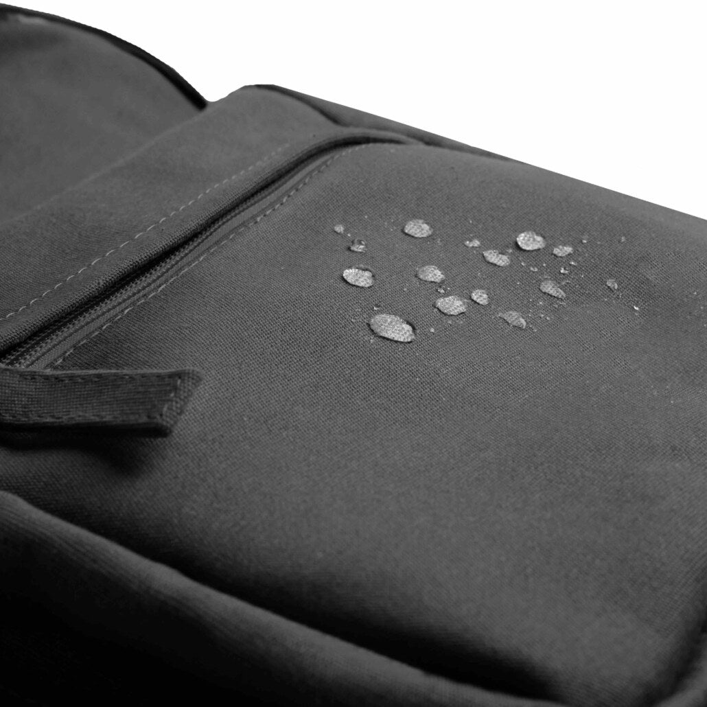 Mochila Afagos Hidrorrepelente