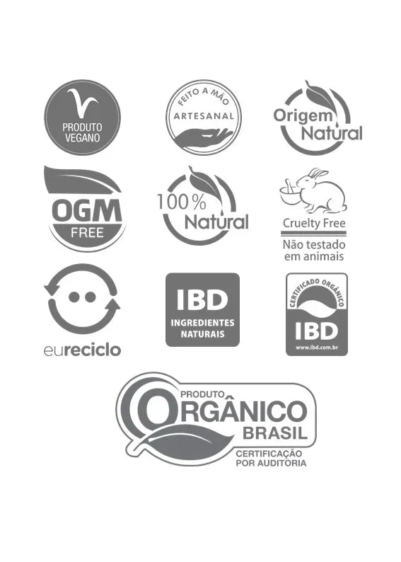 Óleo Essencial de Cravo Botão 10 ml (Herbia)