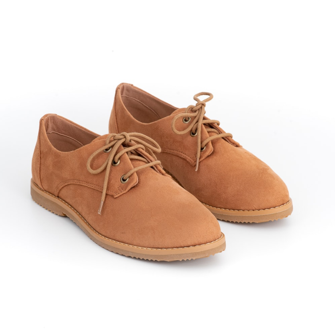 Oxford Cosmo Castanha - Urban Flowers