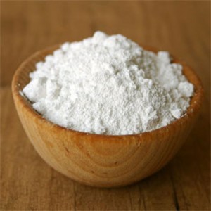 Bicarbonato de Sódio - 1 kg