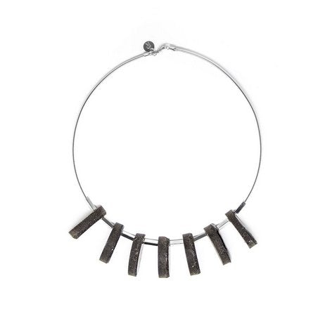 Gargantilha Tribos Recoffee