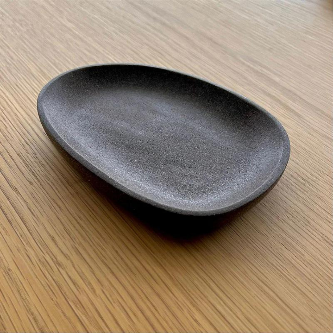 Bandeja Small - 16,5 cm x 12,5 cm x 2,5 cm Recoffee