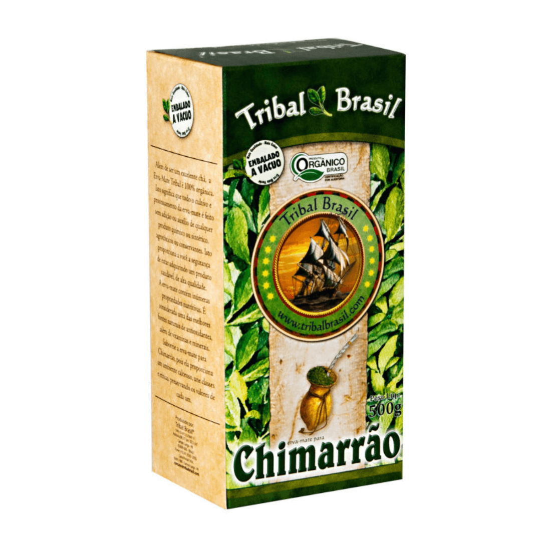 erva_mate_chimarrão