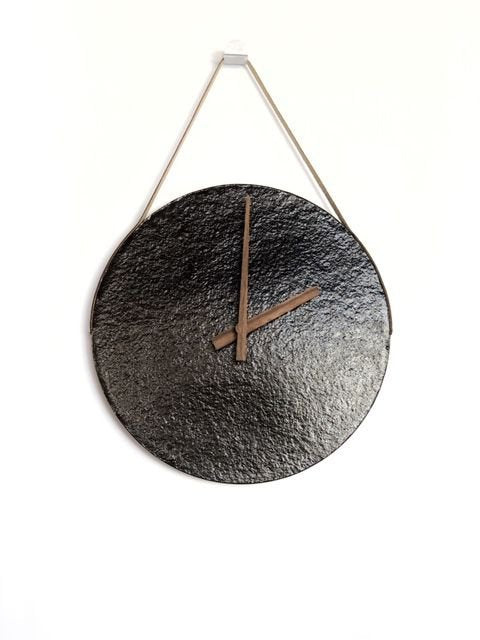 Coffee o'clock Ponteiro Madeira - Recoffee