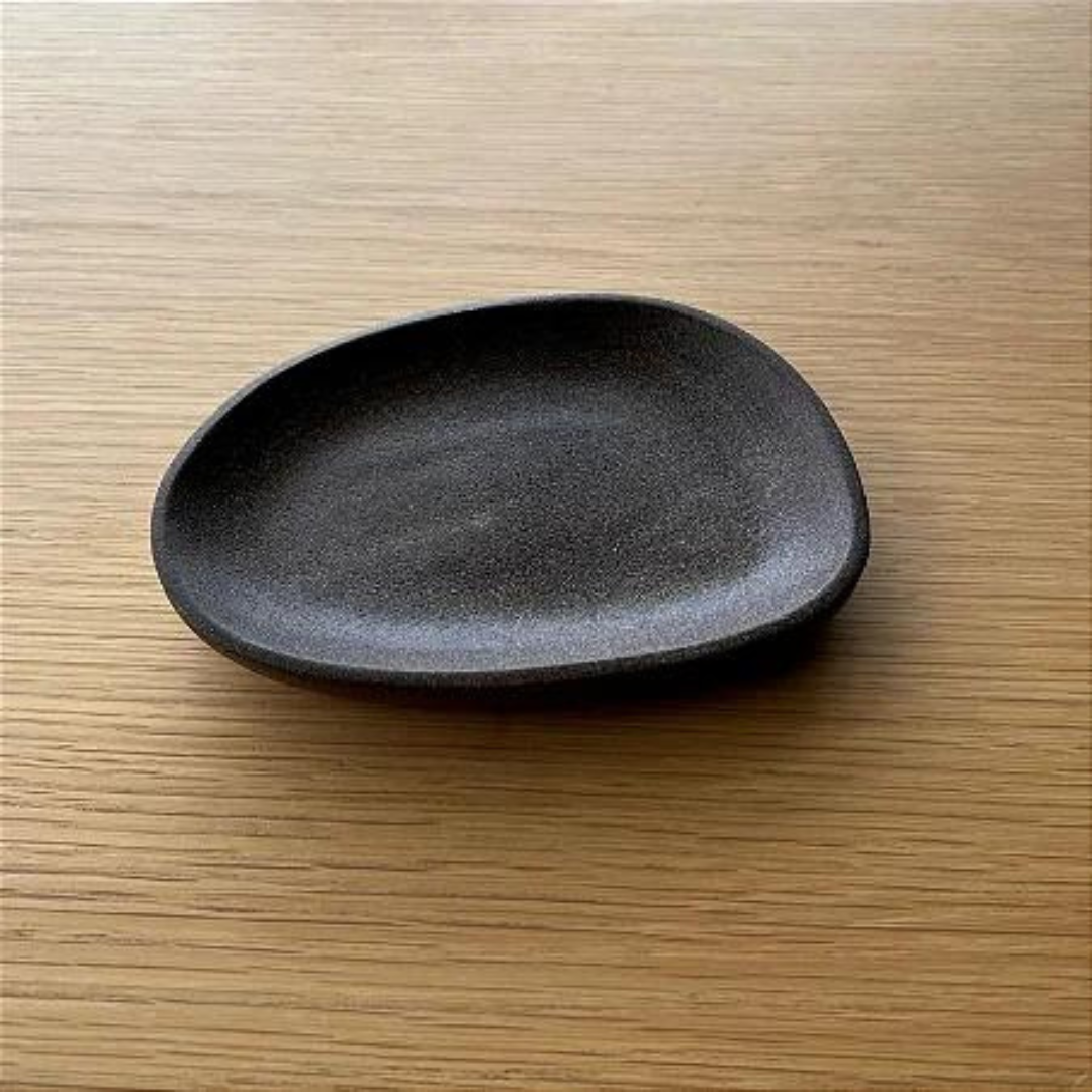 Bandeja Small - 16,5 cm x 12,5 cm x 2,5 cm Recoffee