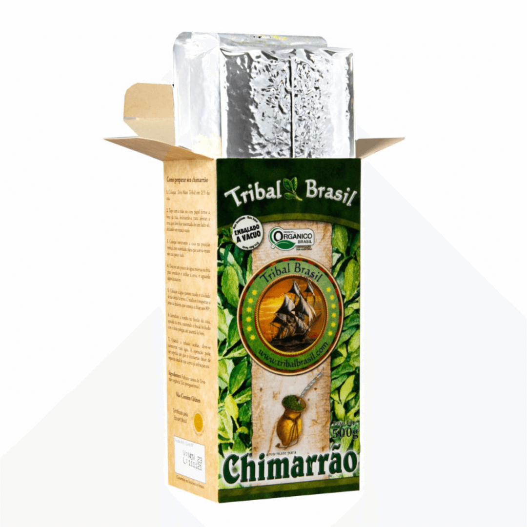 erva_mate_chimarrão