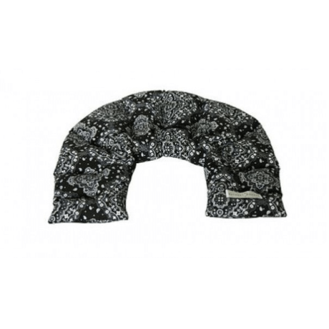 Compressa Térmica de Ervas Cervical