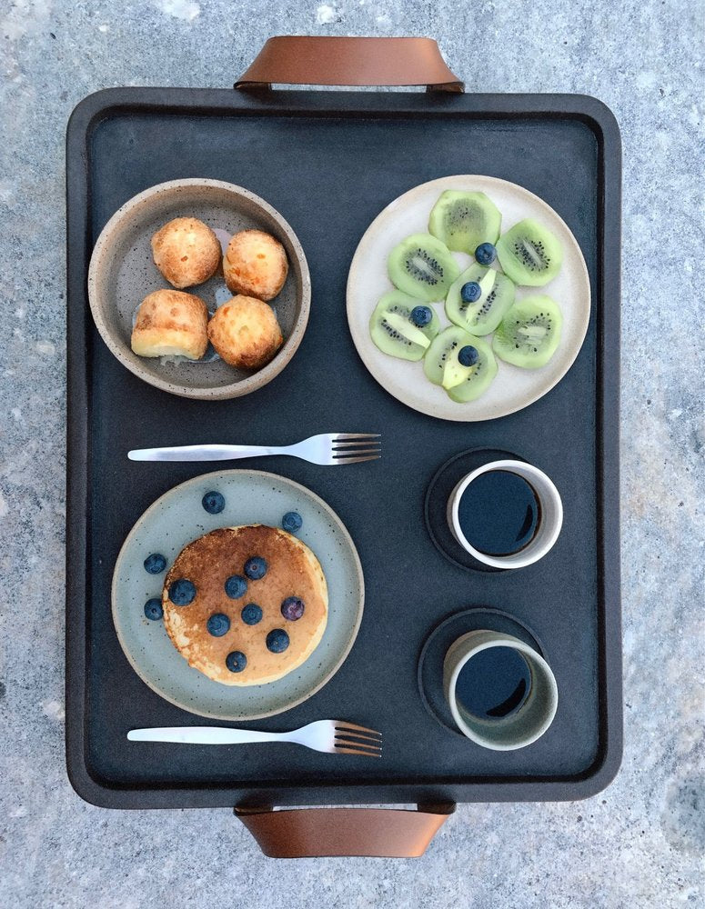 Bandeja Decafé Large - Recoffee