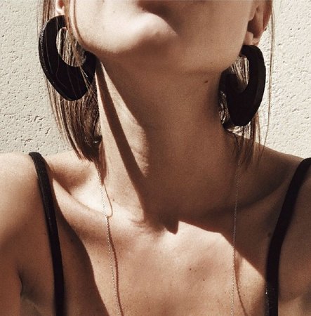 Brinco Arco Recoffee