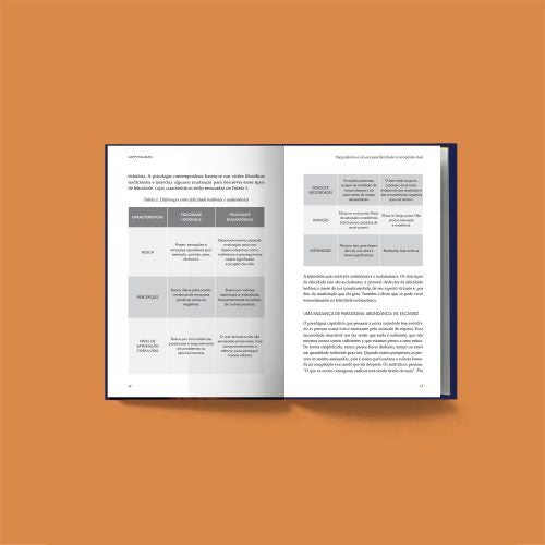 Happytalismo – Um novo sistema para promover a felicidade global -  Javier García Campayo, Luis Gallardo