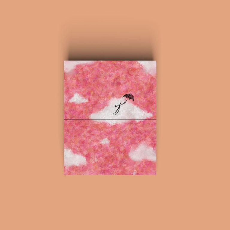 As viagens de Carlos - Thiago de Castro Ed. Voo