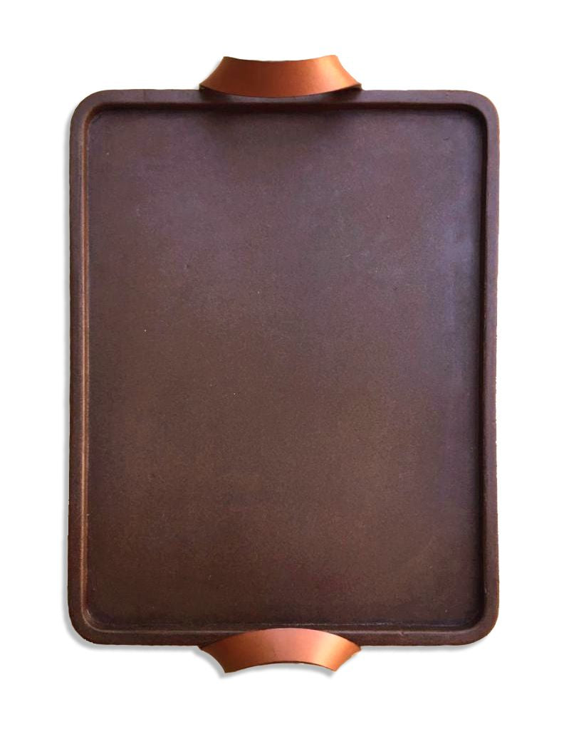 Bandeja Decafé Large - Recoffee