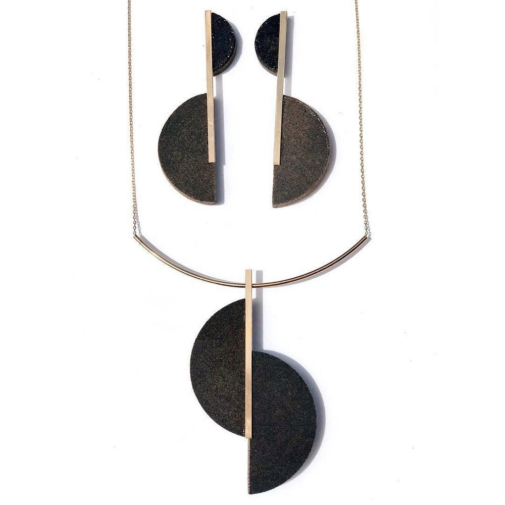 Conjunto Café - Recoffee