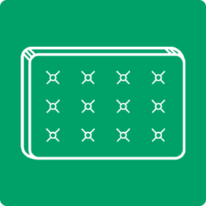 Descarte Ecológico de Colchão