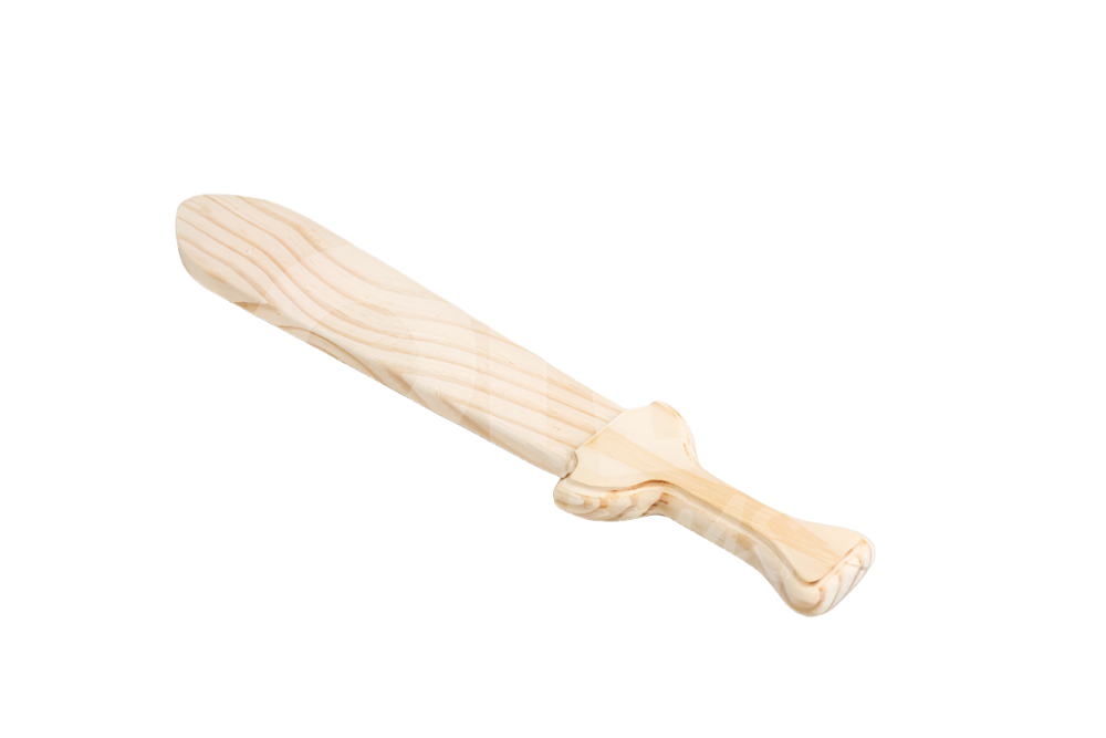 Espada - Romana Grossa Olly Toys