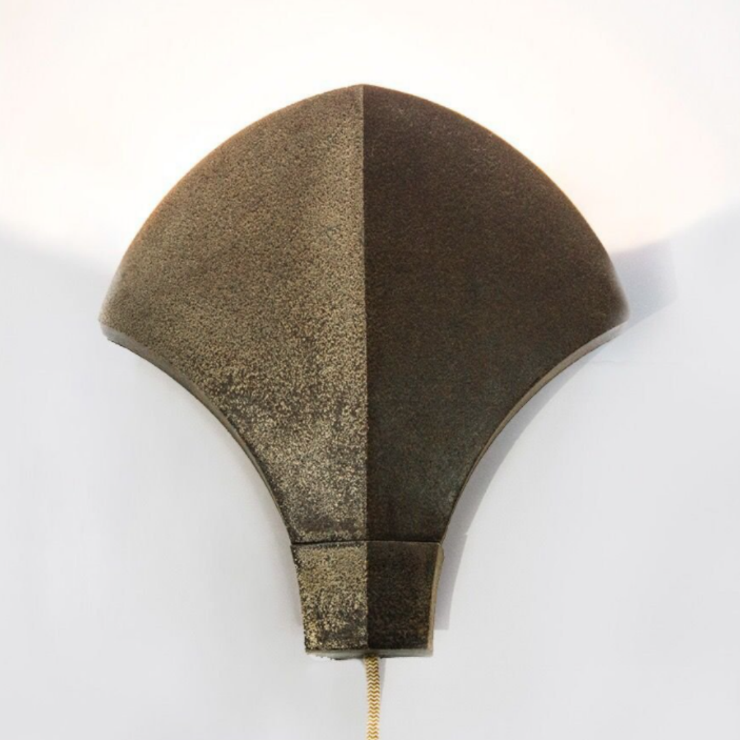 Luminária Luminé Duo - Recoffee