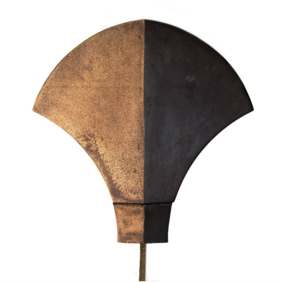 Luminária Luminé Duo - Recoffee