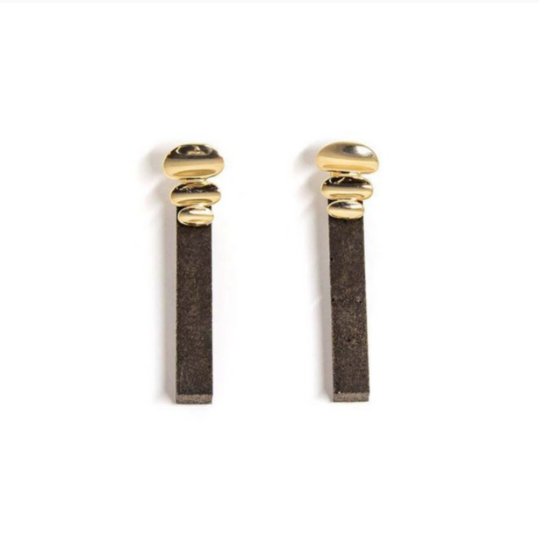 Brinco Obelisco - Recoffee