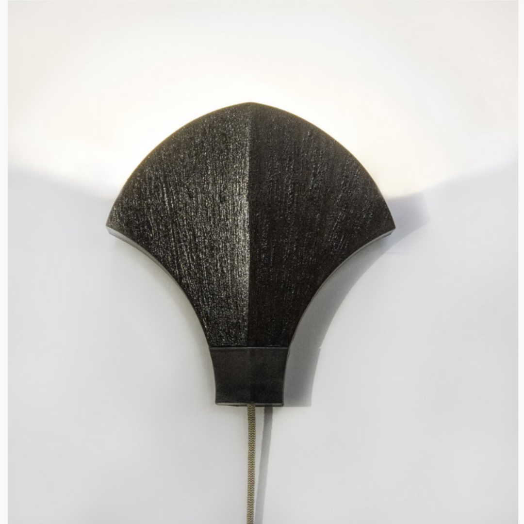 Luminária Luminé - Recoffee