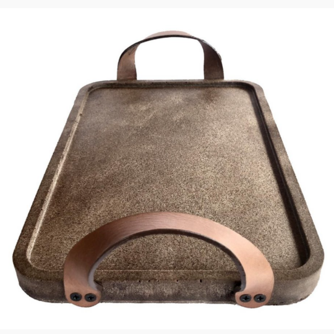 Bandeja Decafé - Recoffee