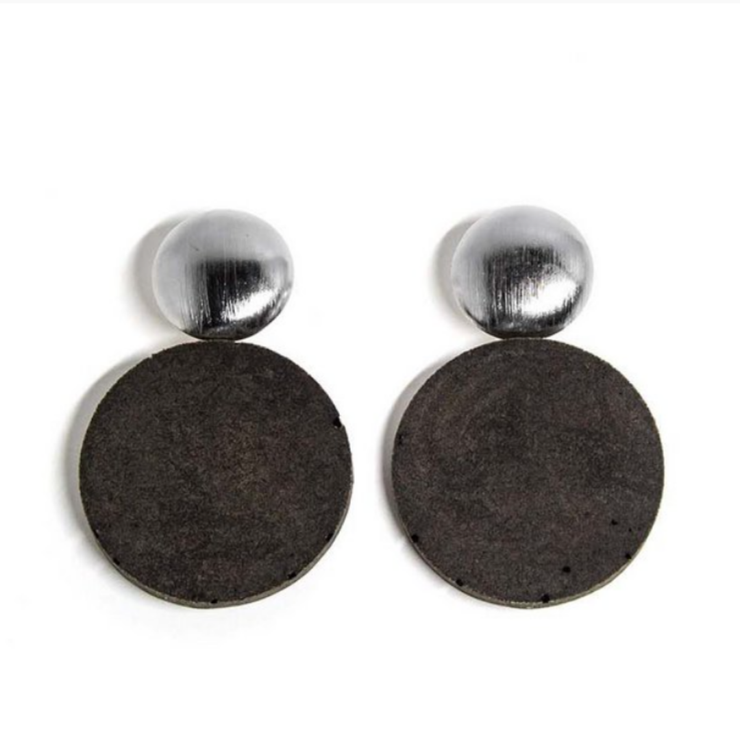 Brinco Orbe - Recoffee