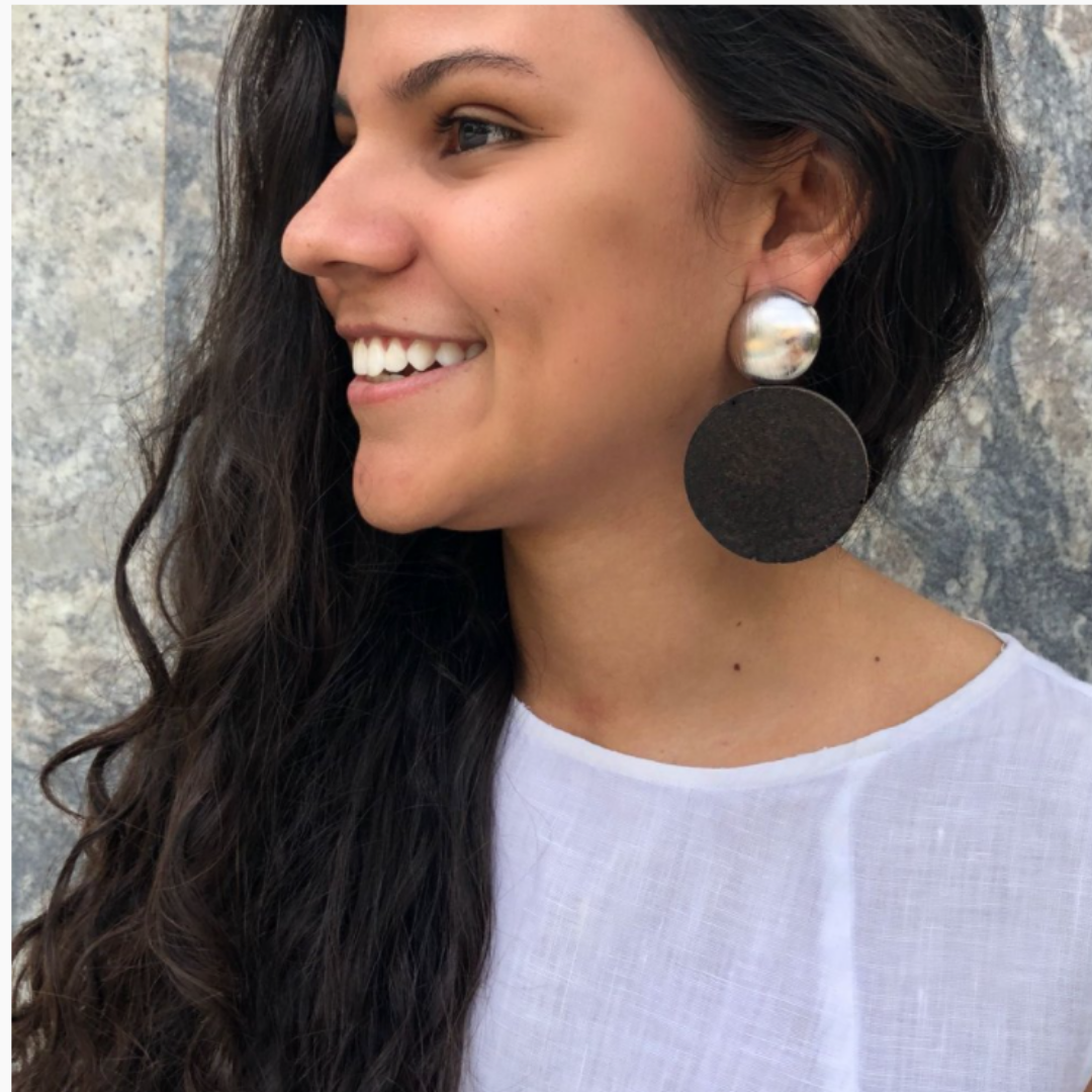 Brinco Orbe - Recoffee